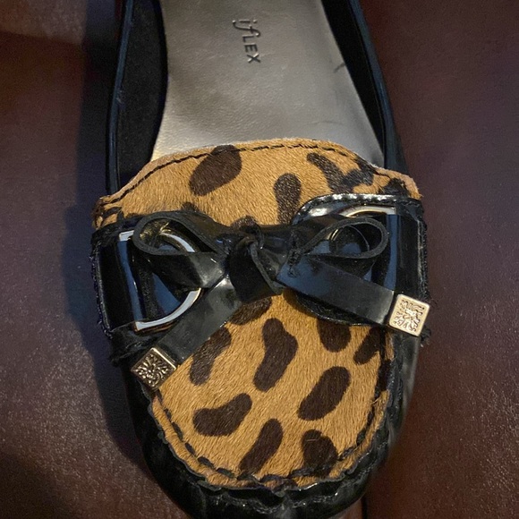 Flats - Picture 6 of 6